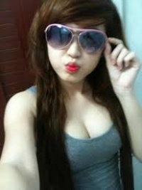 AnhGirlXinh-T5-WapSexPhaTrinh.Sextgem.Com - 5